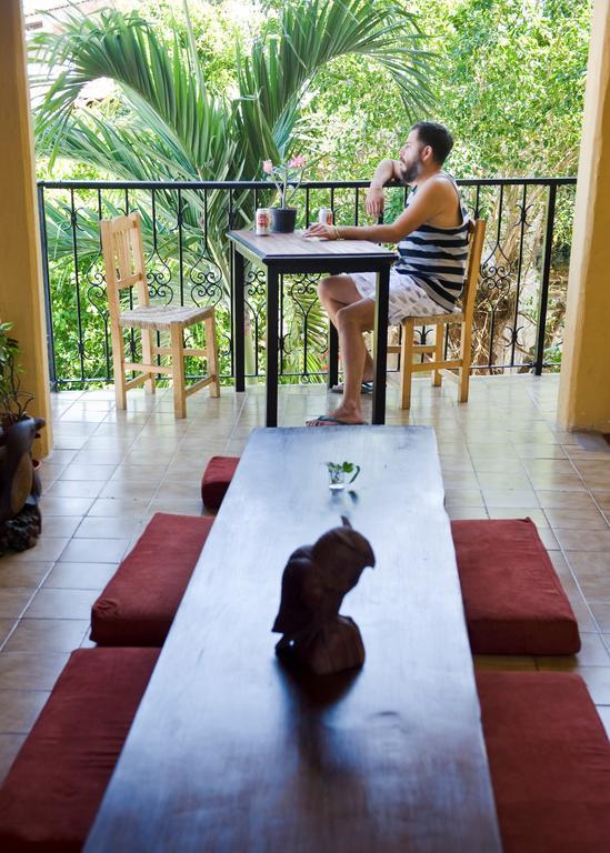 Hostal Vallarta Suites Puerto Vallarta Kültér fotó
