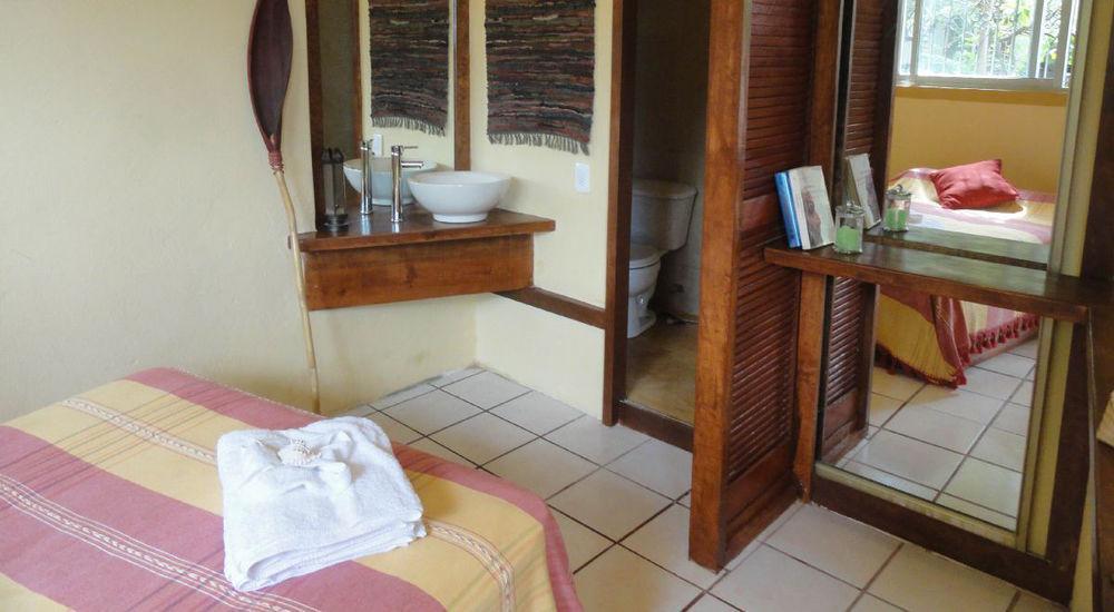 Hostal Vallarta Suites Puerto Vallarta Kültér fotó