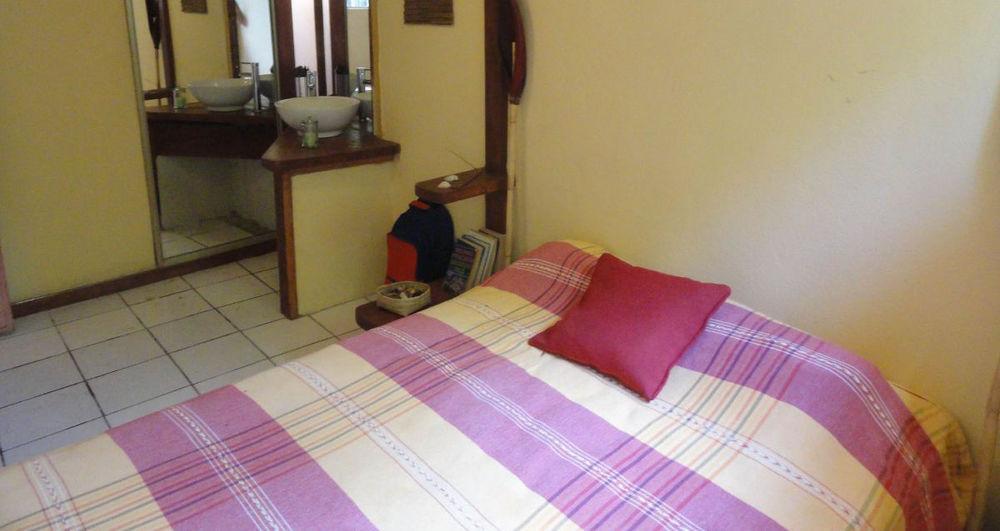 Hostal Vallarta Suites Puerto Vallarta Kültér fotó