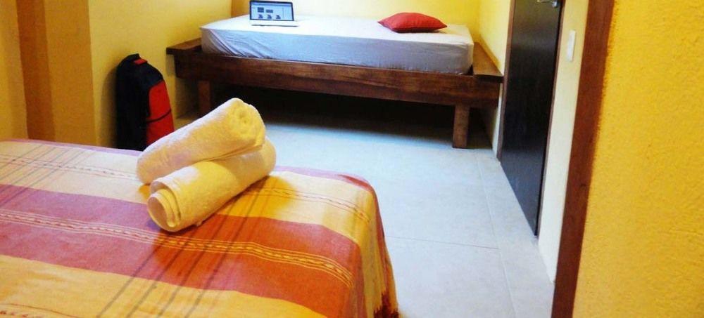 Hostal Vallarta Suites Puerto Vallarta Kültér fotó