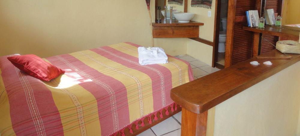 Hostal Vallarta Suites Puerto Vallarta Kültér fotó