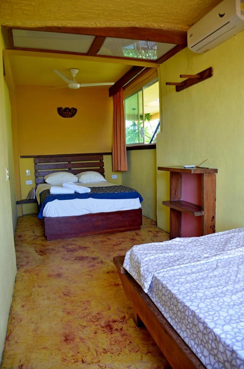 Hostal Vallarta Suites Puerto Vallarta Kültér fotó