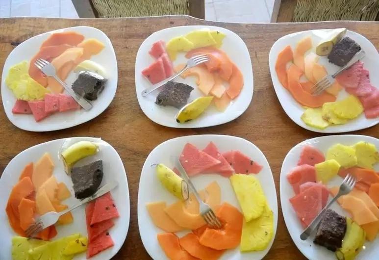 Hostal Vallarta Suites Puerto Vallarta Kültér fotó